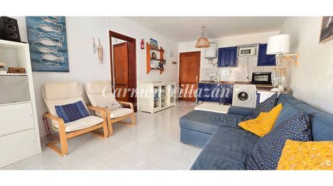 Foto 3 de Apartamento en venta en Calle Alcalde Francisco Berriel Jordan, Caleta de Fuste, Antigua
