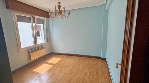 Foto 4 de Ático en venta en Amaia Kalea, 16, Las Arenas, Getxo