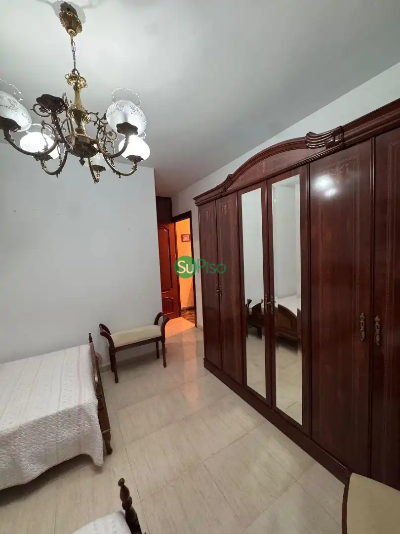 Casa en venda a Avenida Rufino Rubio 10, imagen 43