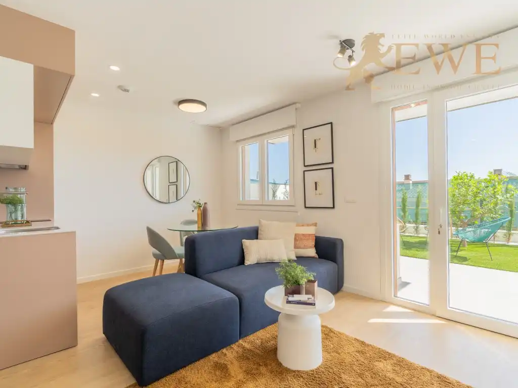Maison mitoyenne à vendre à Calle Serra Gelada, imagen 49