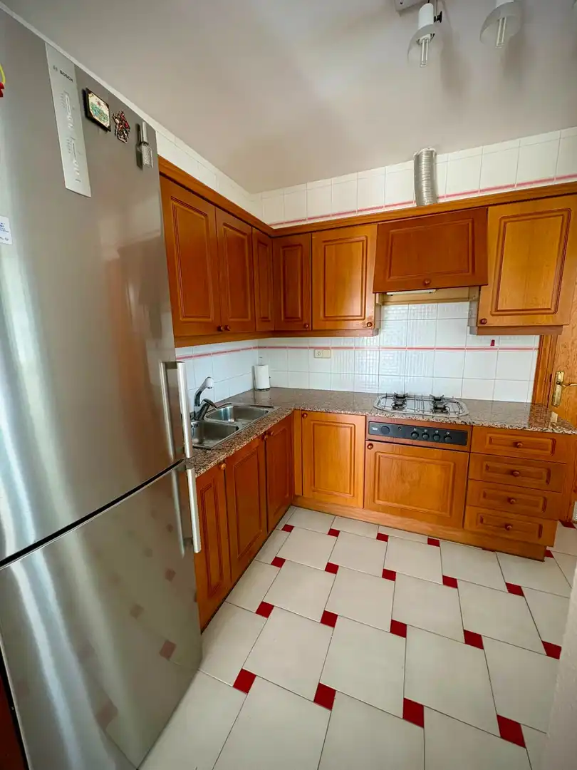 Villa zum Verkauf in Tortosa, imagen 10