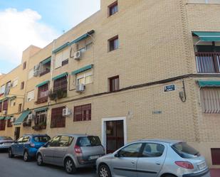 Flat for sale in  Murcia Capital