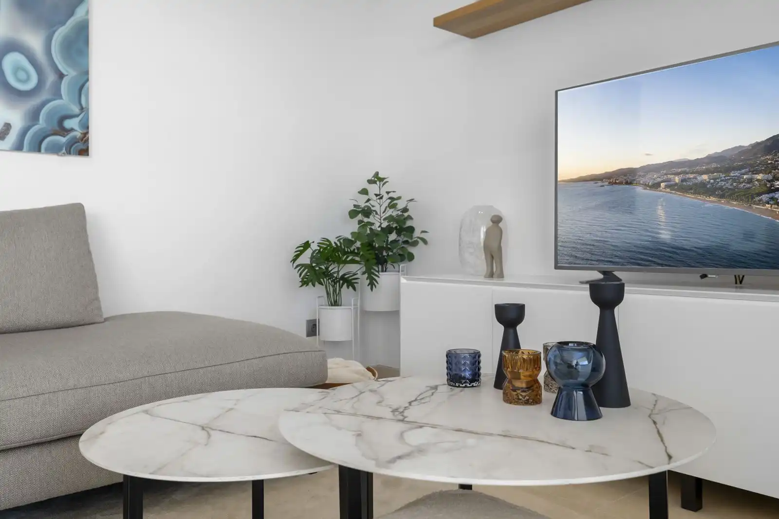 Apartamento con terraza en venta en Calle Los Arqueros 4, imagen 9