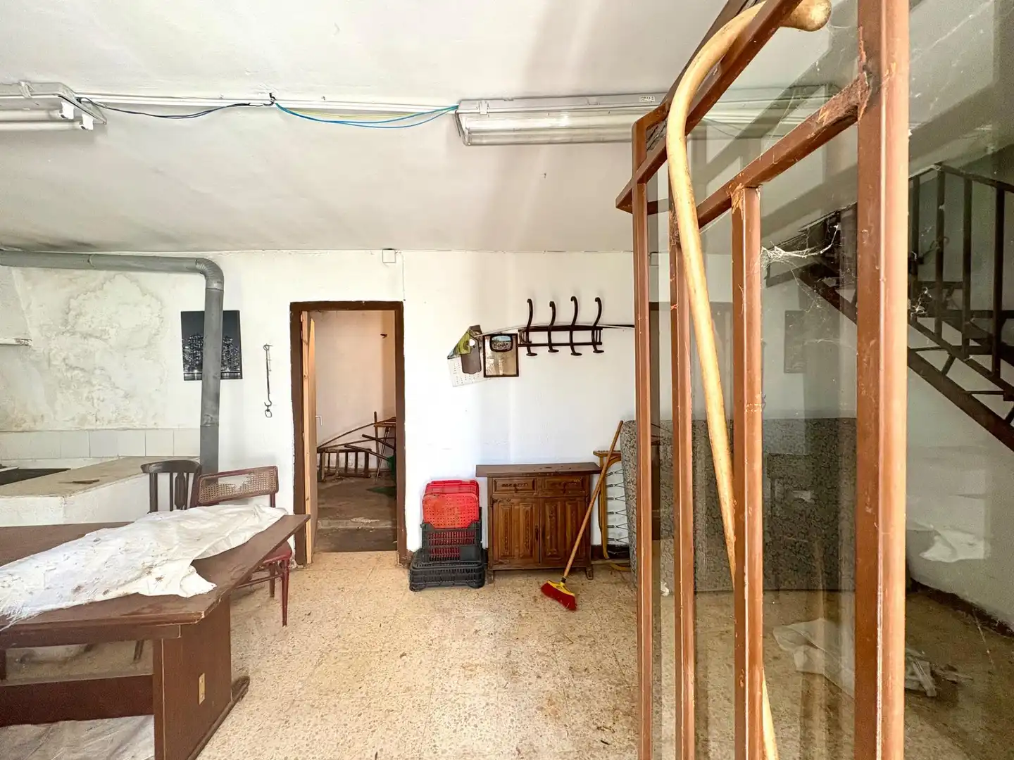 Casa en venta en L'Ampolla, imagen 6