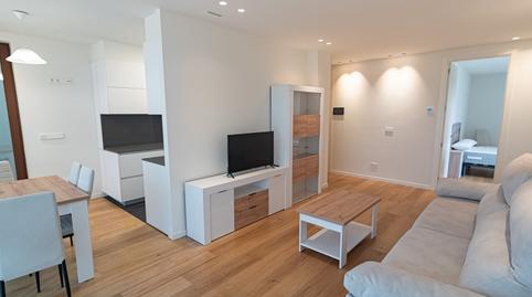 Photo 3 of Flat to rent in N/a, Acea de Olga - Augas Férreas, Lugo