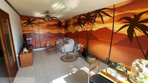 Foto 3 de Casa adosada en venta en Coreses, Zamora