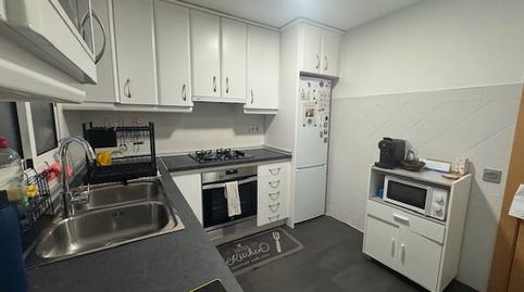 Foto 4 de Piso en venta en Centre, Barcelona