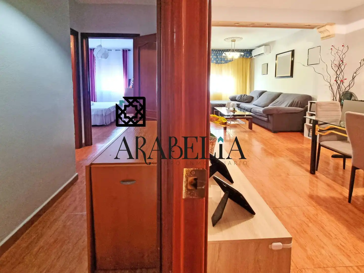 House with garden for sale in Periurbano Oeste - Sierra, imagen 28