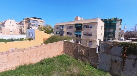 Foto 3 de Residencial en venda a Camino de Antequera, Málaga Capital