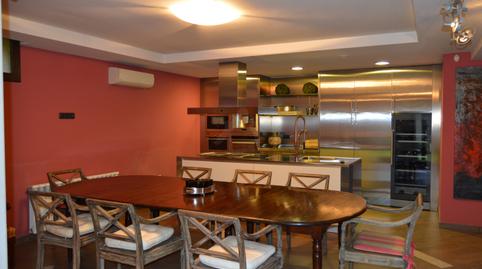 Foto 5 de Àtic en venda a Logroño - Tr Avenida de Madrid, Avda. Madrid, La Rioja