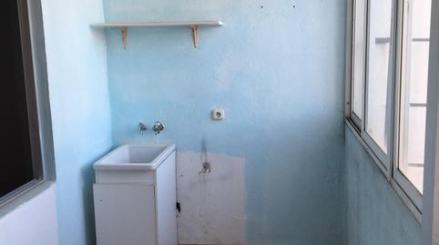 Photo 5 of Flat for sale in Cp-117, Pedro Abad, Córdoba