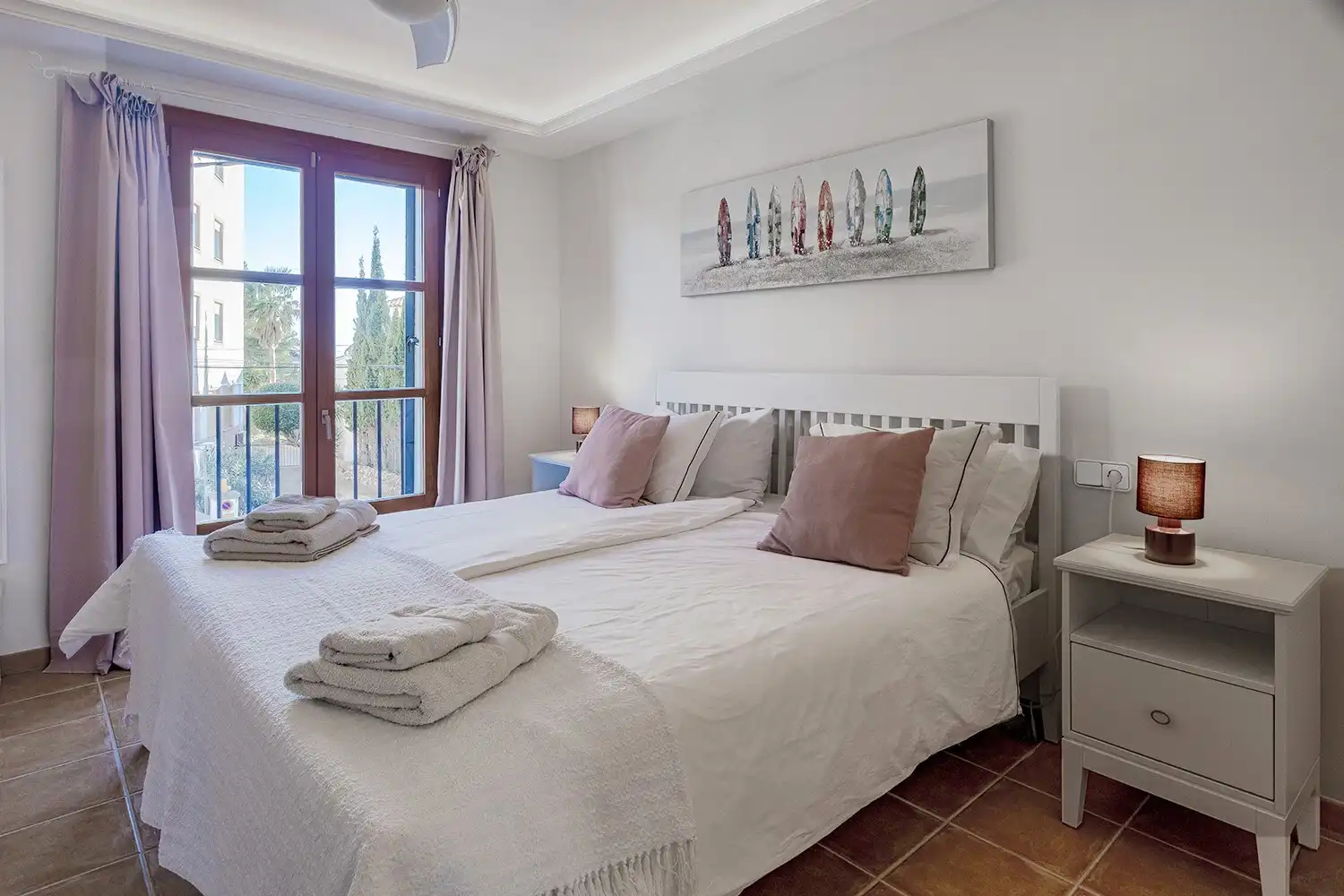 Maison jumelée à vendre à Cala Pi - Vallgornera, imagen 20