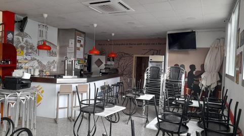 Photo 2 of Premises to rent in Dosrius poble, Barcelona