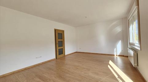 Photo 2 of Single-family semi-detached for sale in Principal-puebla, O Barco de Valdeorras  , Ourense