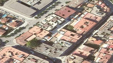 Piso en Vilaseca