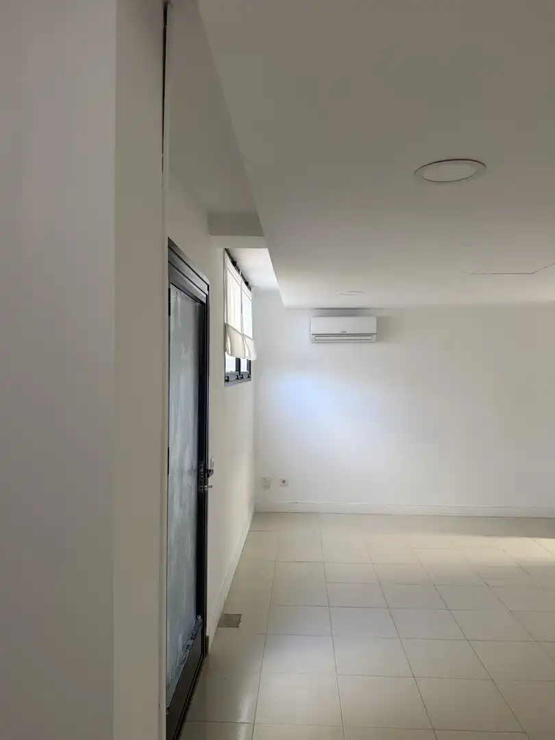 Oficina de lloguer en  Palma de Mallorca