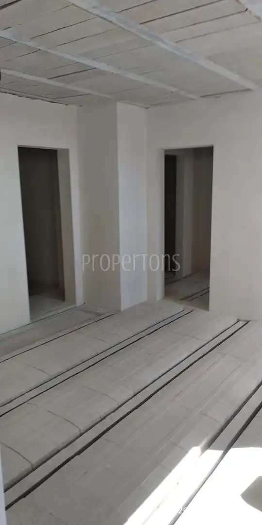 Detached house for sale in N/A, imagen 25