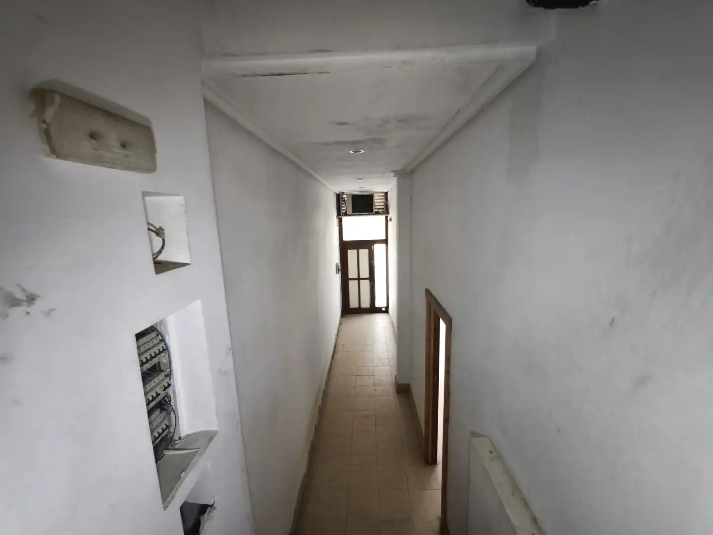 Local comercial en venda a Bidasoa Kalea 9, imagen 15