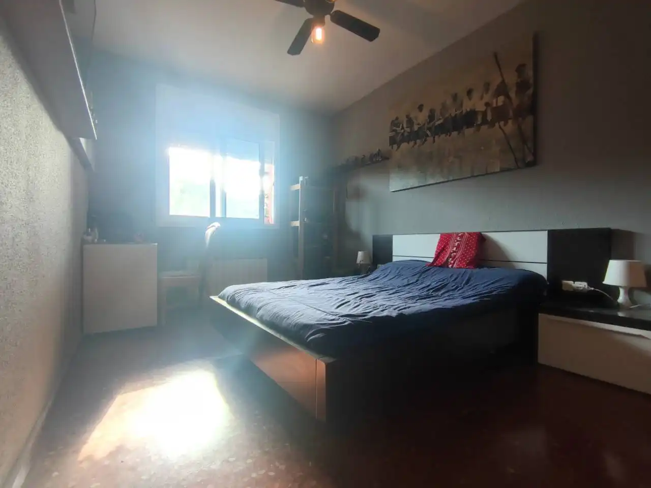 Maison avec piscine à vendre à Avenida Más Romeu, imagen 15