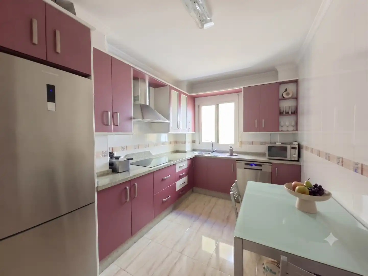 Flat with lift for sale in N/A, imagen 5