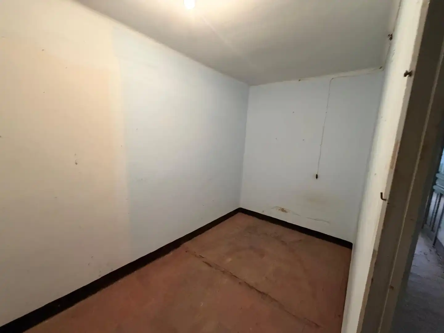 Casa o chalet en venta en Montoliu de Lleida con Calefacción, Jardín privado y Trastero
