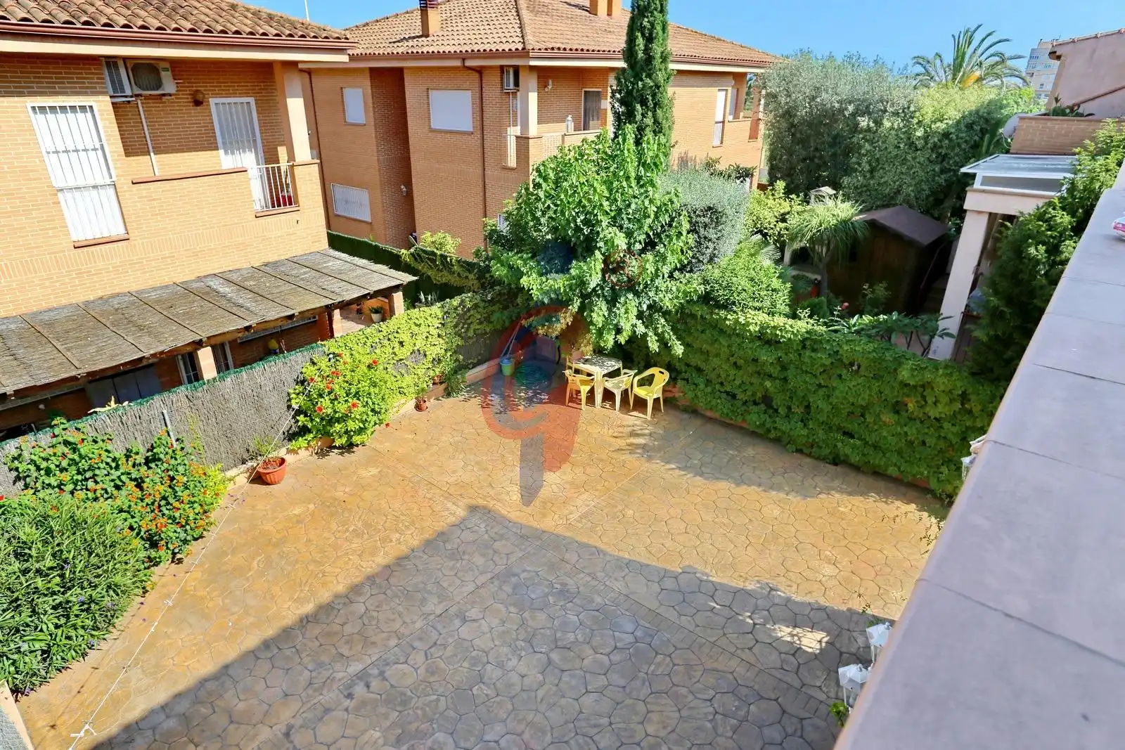 Villa avec jardin à vendre à Avenida Salinas 5, imagen 45