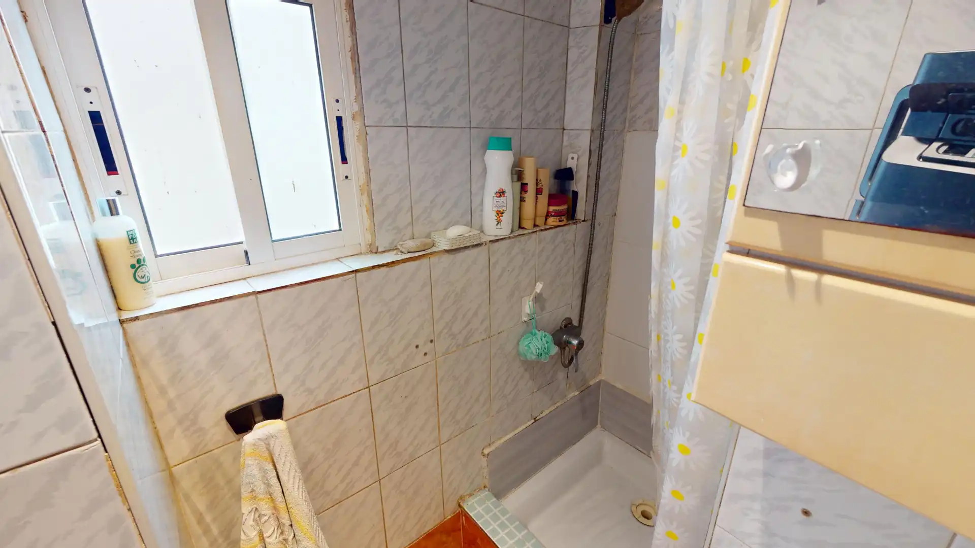 Appartement avec terrasse à vendre à Florida - Ciudad de Asís, imagen 24