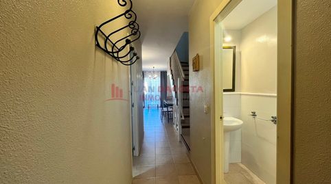 Foto 2 von Maisonette zur Miete in Calle Cañaveral, Islantilla Golf, Islantilla