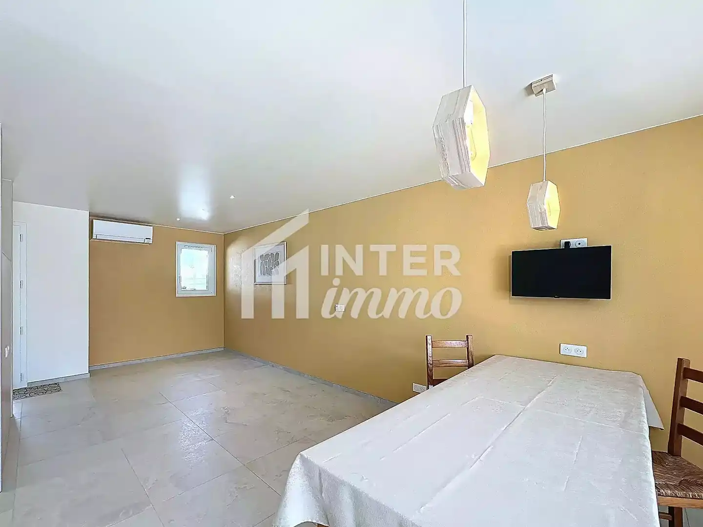 House with garden for sale in PENI 168 B, imagen 14