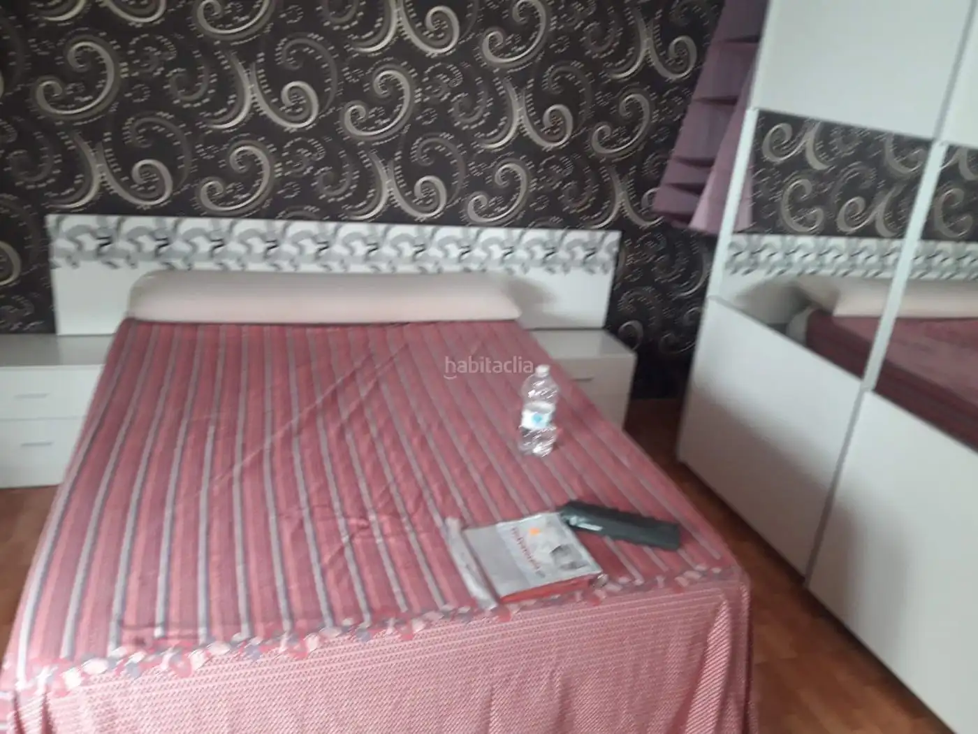 Wohnung zum Verkauf in Carrer Vicente Fuentes Sansano 27, imagen 7