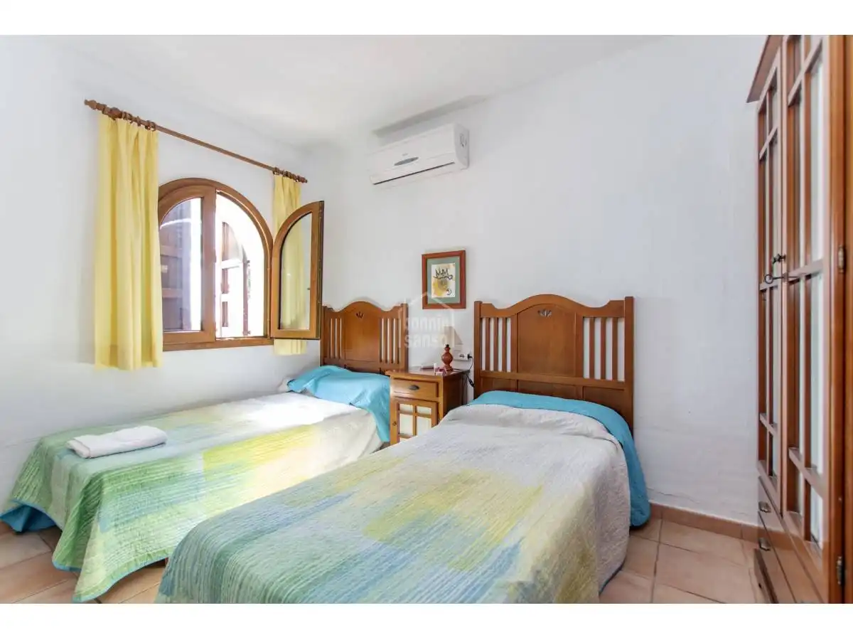 Houses for sale in Ferreries poble