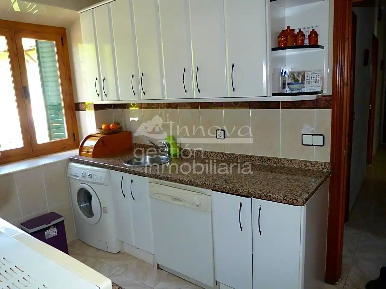 Terreni e lotti in vendita a San Lorenzo - San Marcos, imagen 23