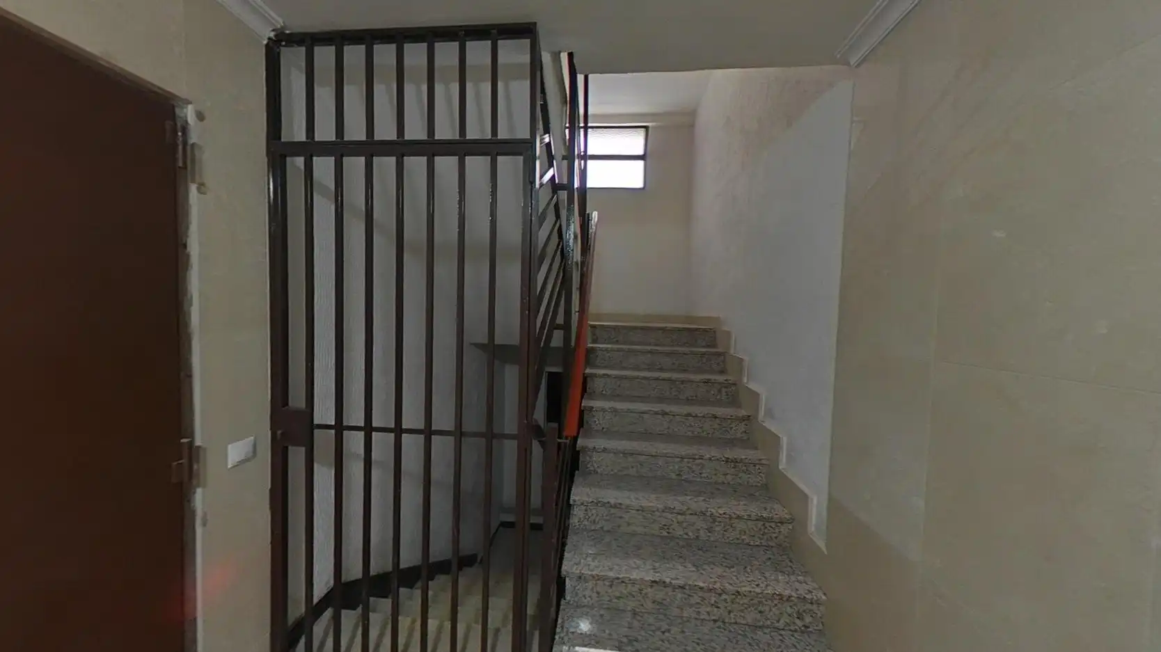 Flat for sale in Móstoles  with Heating, Terrace and Oven