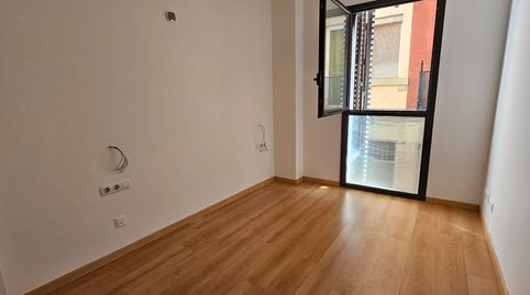 Foto 5 de Piso en venta en Carrer Riereta, El Raval, Barcelona Capital