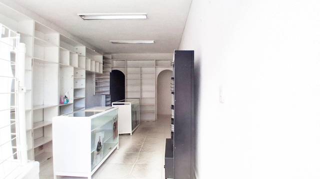 Local comercial en Venta en Prosperidad - Delicias