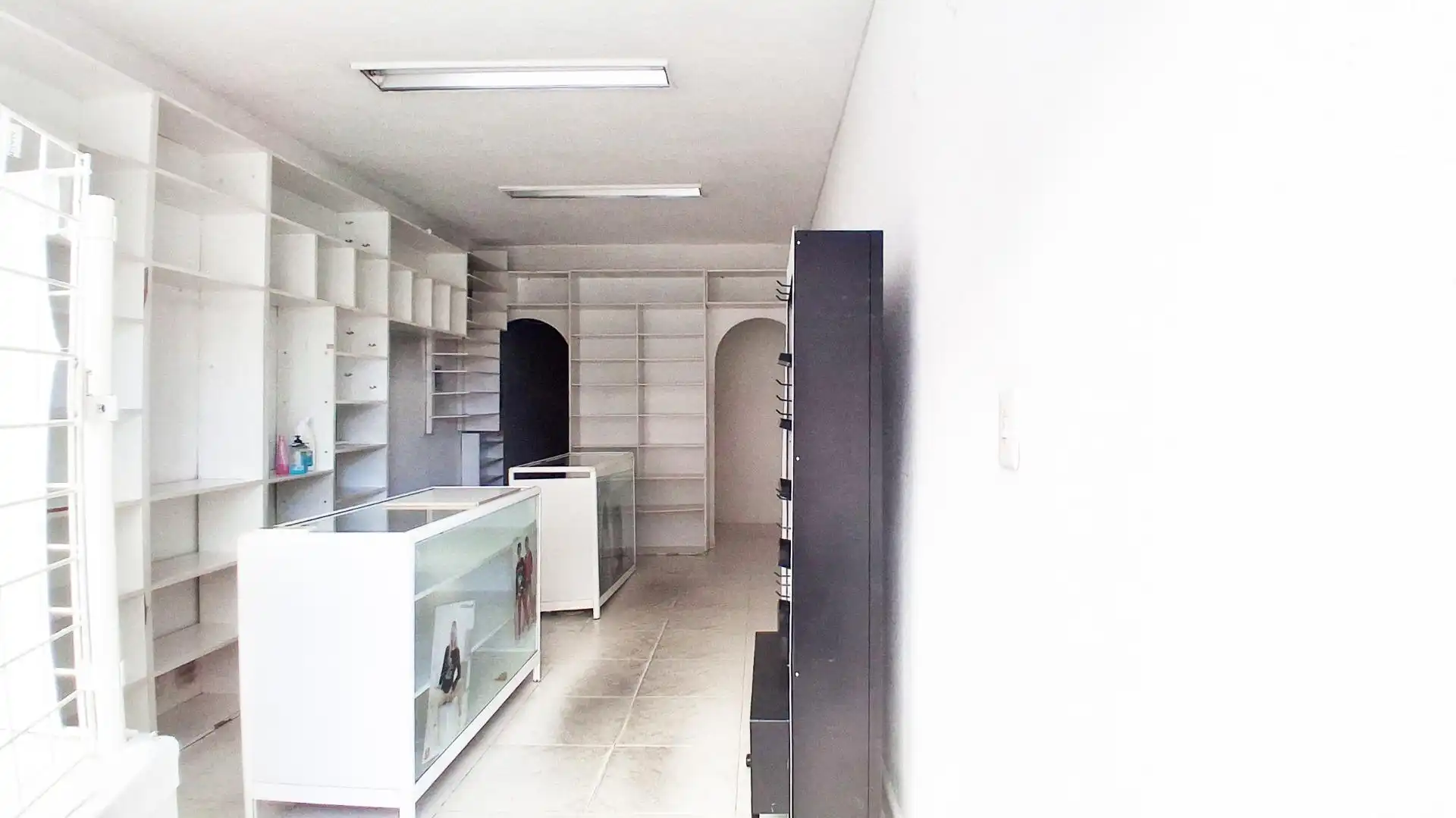 Business premises for sale in Prosperidad - Delicias