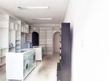 Local comercial en venta en Prosperidad - Delicias