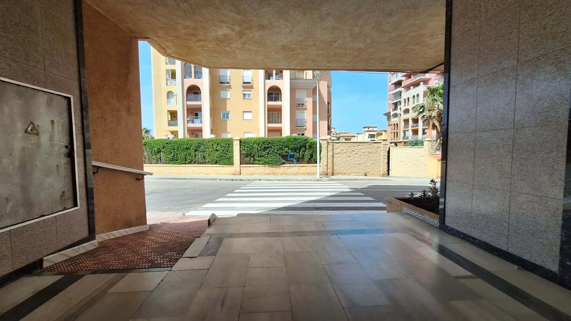 Studio avec ascenseur à vendre à Playa de los Locos, imagen 19