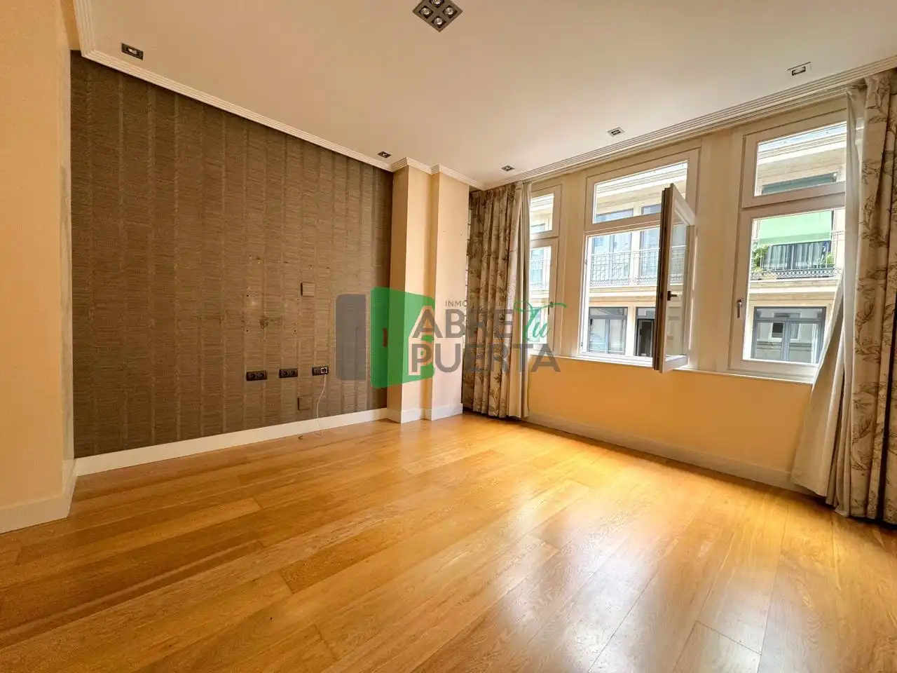 Appartement avec ascenseur à vendre à Centro, imagen 7