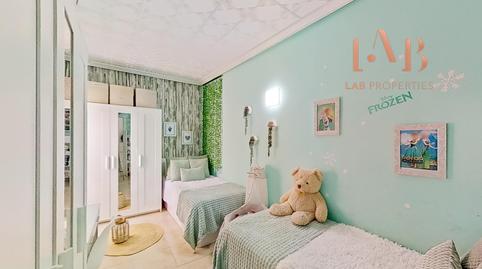 Photo 4 of Planta baja for sale in Calle Antoni Mulet, Andratx pueblo, Andratx