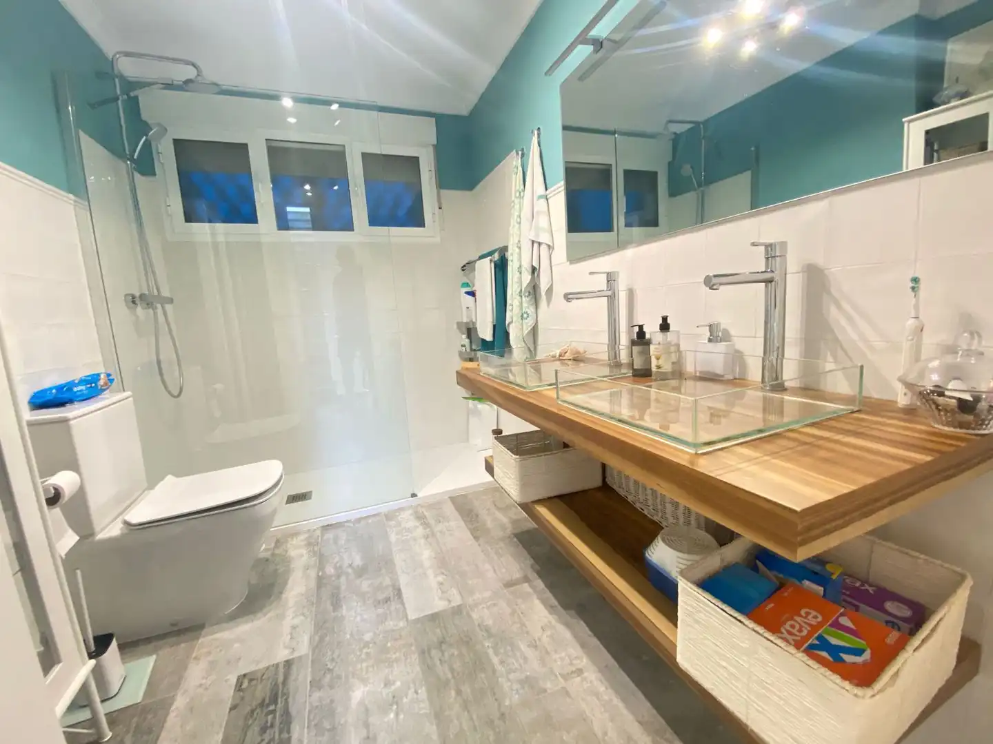 Chalet en venta en Urbasur, imagen 20