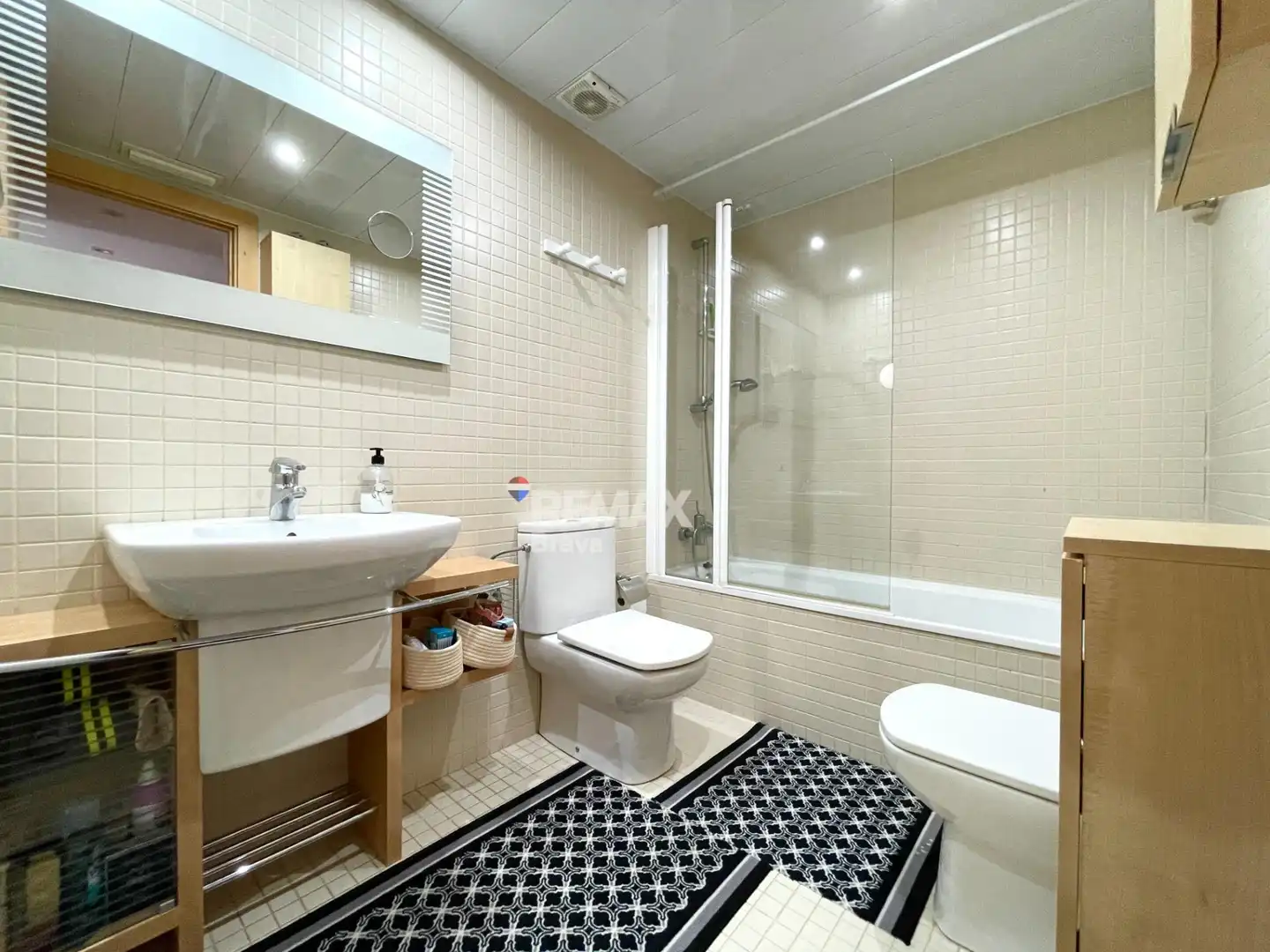 Apartment with terrace for sale in Avenida DEL PASTOR, imagen 35