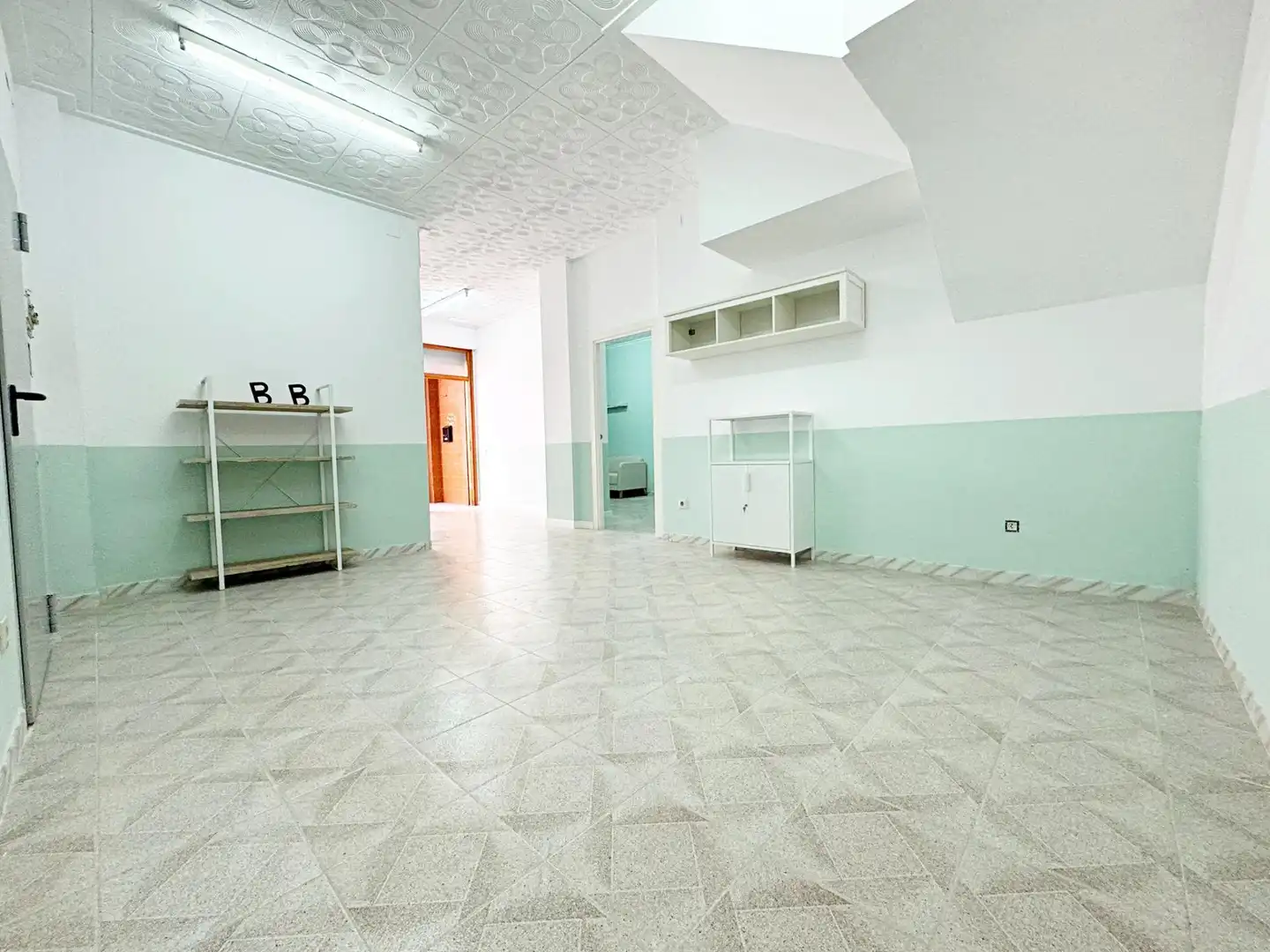 Local comercial en venda a Centre, imagen 3
