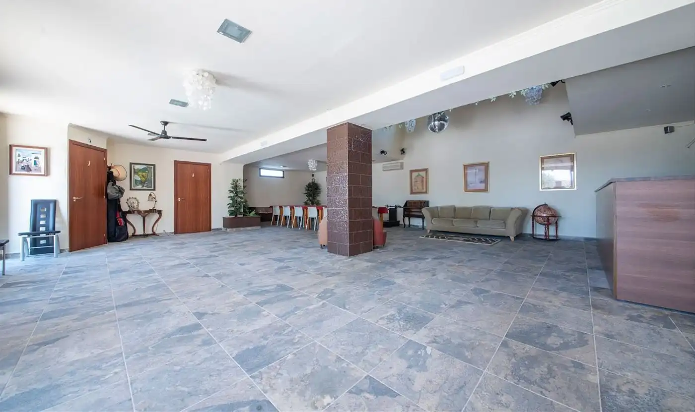 Casa o chalet en venta en Vilobí del Penedès con Aire acondicionado, Calefacción y Terraza