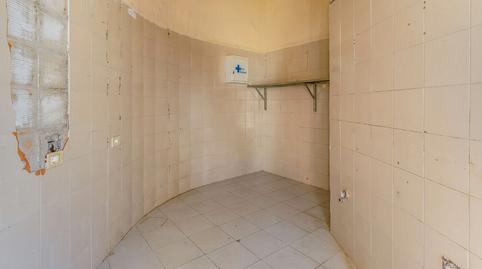 Photo 5 of Premises for sale in C/ Jose Miguel Galván Bello, Golf del Sur - Amarilla Golf, San Miguel de Abona