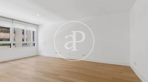 Photo 3 of Flat for sale in Ríos Rosas - Nuevos Ministerios, Madrid Capital