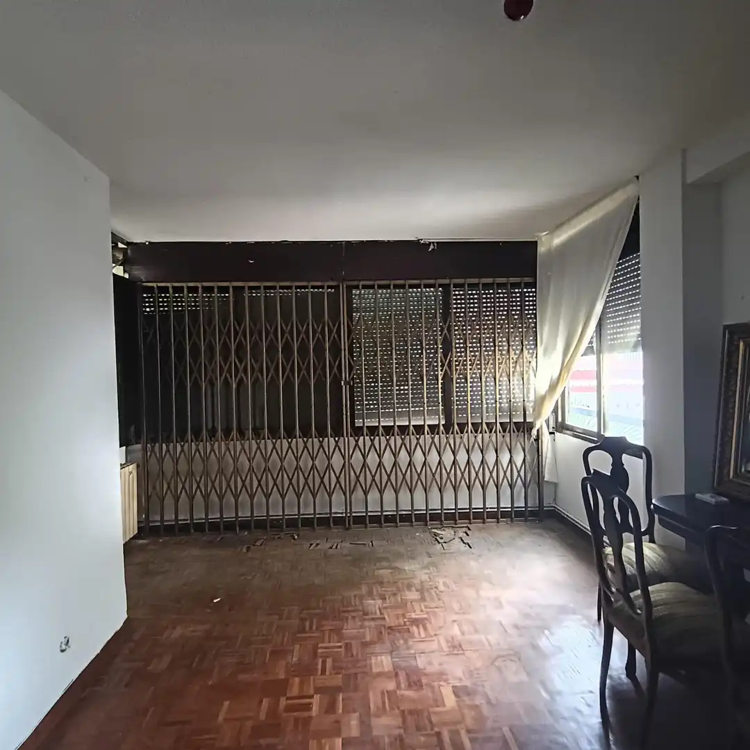 Wohnung mit Aufzug zum Verkauf in Latina, imagen 2