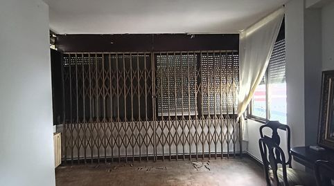 Foto 2 de Piso en venta en Las Águilas, Madrid Capital