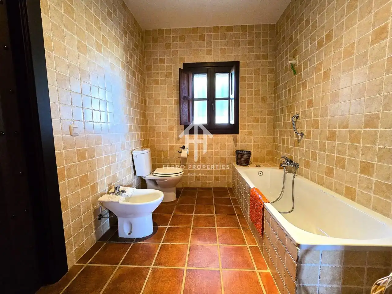 Chalet con jardín en venta en Calle Puerto los Claveles, imagen 8
