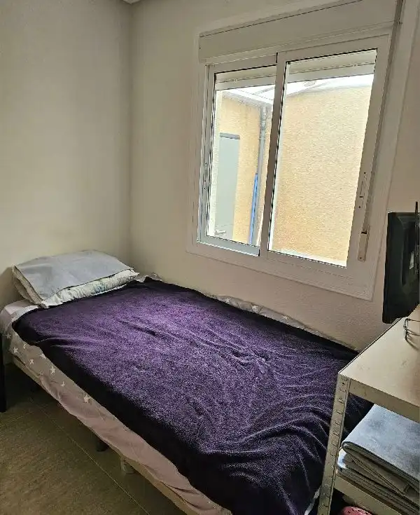 Detached house for sale in Campo de Murcia, imagen 12